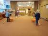 IMG-20250117-WA0091-Copy