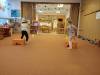 IMG-20250117-WA0092-Copy