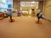 IMG-20250117-WA0093-Copy