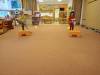 IMG-20250117-WA0094-Copy