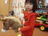 IMG-20250117-WA0095-Copy
