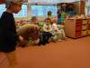 IMG-20250117-WA0097-Copy