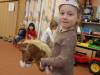 IMG-20250117-WA0098-Copy