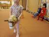 IMG-20250117-WA0099-Copy