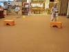 IMG-20250117-WA0100-Copy
