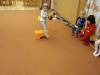 IMG-20250117-WA0101-Copy