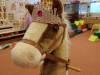 IMG-20250117-WA0102-Copy