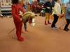 IMG-20250117-WA0104-Copy