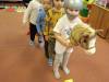 IMG-20250117-WA0105-Copy
