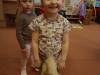 IMG-20250117-WA0106-Copy