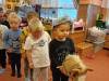 IMG-20250117-WA0107-Copy