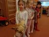 IMG-20250117-WA0108-Copy