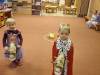 IMG-20250117-WA0111-Copy