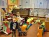 IMG-20250117-WA0112-Copy