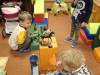 IMG-20250117-WA0113-Copy