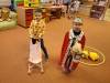 IMG-20250117-WA0114-Copy