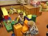 IMG-20250117-WA0115-Copy