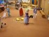 IMG-20250117-WA0116-Copy