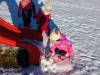 IMG-20250117-WA0119-Copy