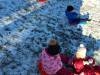 IMG-20250117-WA0121-Copy