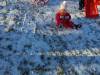 IMG-20250117-WA0122-Copy