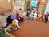 IMG-20250117-WA0125-Copy