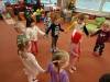 IMG-20250117-WA0126-Copy