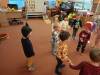 IMG-20250117-WA0128-Copy