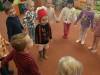 IMG-20250117-WA0129-Copy