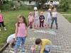 IMG-20250602-WA0003-Copy