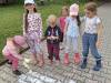 IMG-20250602-WA0004-Copy