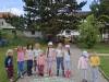 IMG-20250602-WA0008-Copy