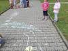 IMG-20250602-WA0010-Copy