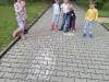 IMG-20250602-WA0011-Copy