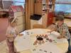IMG-20250605-WA0000-Copy