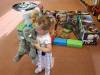 IMG-20250605-WA0001-Copy
