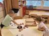 IMG-20250605-WA0005-Copy