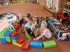 IMG-20250605-WA0006-Copy