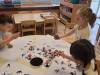 IMG-20250605-WA0009-Copy