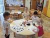 IMG-20250605-WA0011-Copy
