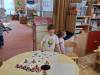 IMG-20250605-WA0012-Copy