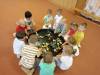 IMG20250602080713-Copy