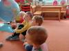 IMG20250602092140-Copy