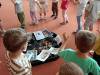 IMG20250602093057-Copy