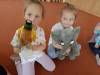IMG20250602093621-Copy