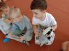 IMG20250602093712-Copy