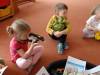 IMG20250602093729-Copy
