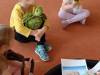 IMG20250602093815-Copy