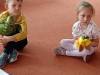 IMG20250602093848-Copy