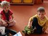 IMG20250602093921-Copy